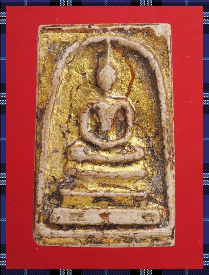 r5-r6.พระสมเด็จ องค์ๆละ 419 บ. พร้อมส่ง EMS ค่ะ รูปที่ 5