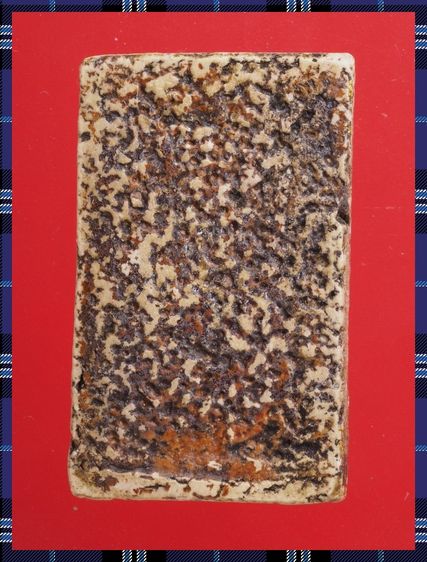 r5-r6.พระสมเด็จ องค์ๆละ 419 บ. พร้อมส่ง EMS ค่ะ รูปที่ 3