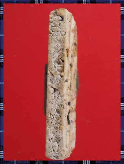 r7-r8.พระสมเด็จ องค์ๆละ 419 บ. พร้อมส่ง EMS ค่ะ รูปที่ 7