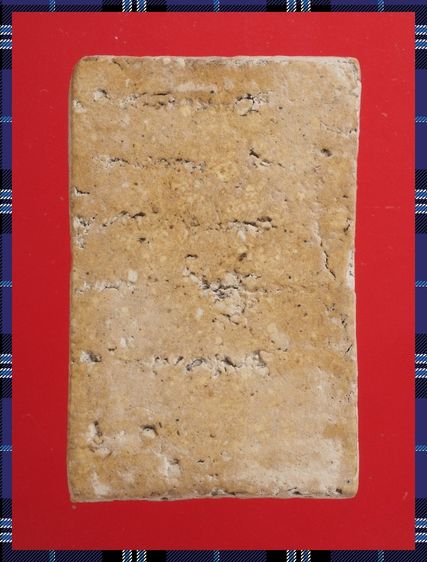 r7-r8.พระสมเด็จ องค์ๆละ 419 บ. พร้อมส่ง EMS ค่ะ รูปที่ 6