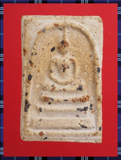 r7-r8.พระสมเด็จ องค์ๆละ 419 บ. พร้อมส่ง EMS ค่ะ รูปที่ 5