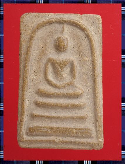 r9-r10.พระสมเด็จ องค์ๆละ 419 บ. พร้อมส่ง EMS ค่ะ รูปที่ 3