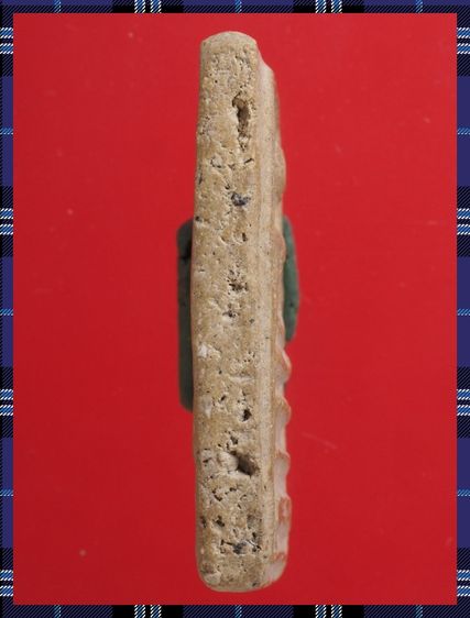 r9-r10.พระสมเด็จ องค์ๆละ 419 บ. พร้อมส่ง EMS ค่ะ รูปที่ 4