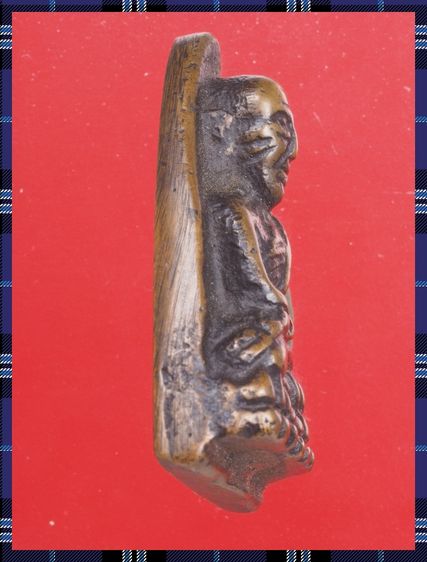 r11-r12.พระสมเด็จ-หลวงปู่ทวด องค์ๆละ 444 บ. พร้อมส่ง EMS ค่ะ รูปที่ 7