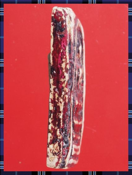 r11-r12.พระสมเด็จ-หลวงปู่ทวด องค์ๆละ 444 บ. พร้อมส่ง EMS ค่ะ รูปที่ 4