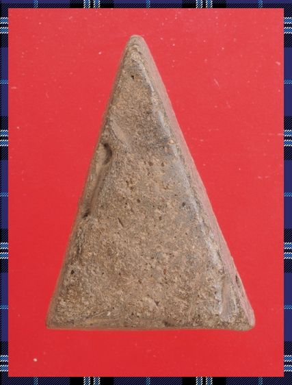 r13-r14.พระนางพญา-พระผงสุพรรณ องค์ๆละ 419 บ. พร้อมส่ง EMS ค่ะ รูปที่ 3