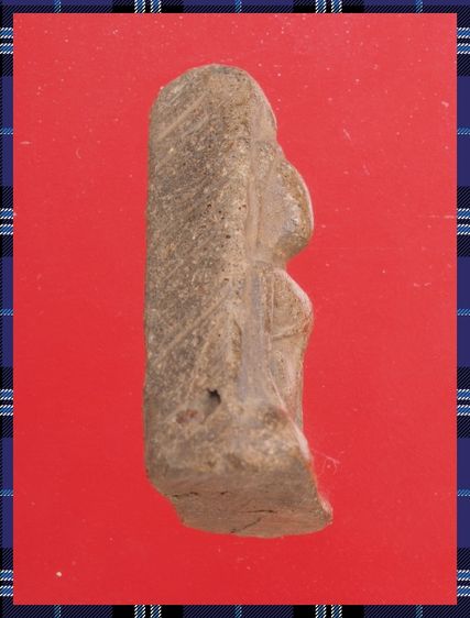 r13-r14.พระนางพญา-พระผงสุพรรณ องค์ๆละ 419 บ. พร้อมส่ง EMS ค่ะ รูปที่ 4