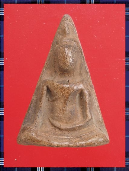 r13-r14.พระนางพญา-พระผงสุพรรณ องค์ๆละ 419 บ. พร้อมส่ง EMS ค่ะ รูปที่ 2