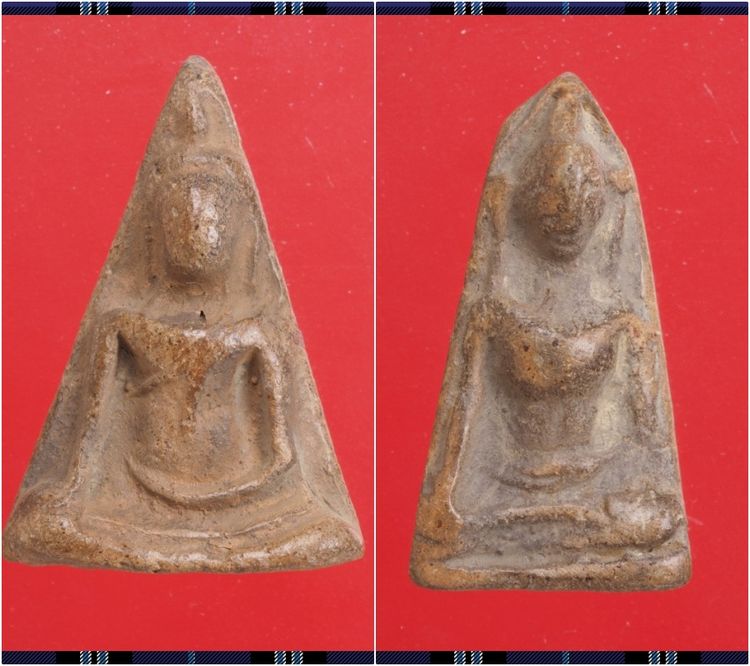 r13-r14.พระนางพญา-พระผงสุพรรณ องค์ๆละ 419 บ. พร้อมส่ง EMS ค่ะ