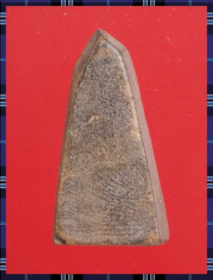 r13-r14.พระนางพญา-พระผงสุพรรณ องค์ๆละ 419 บ. พร้อมส่ง EMS ค่ะ รูปที่ 6