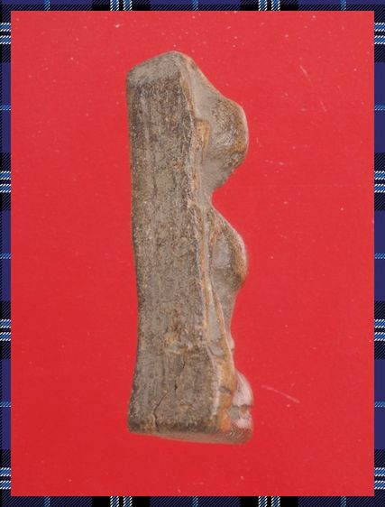 r13-r14.พระนางพญา-พระผงสุพรรณ องค์ๆละ 419 บ. พร้อมส่ง EMS ค่ะ รูปที่ 7