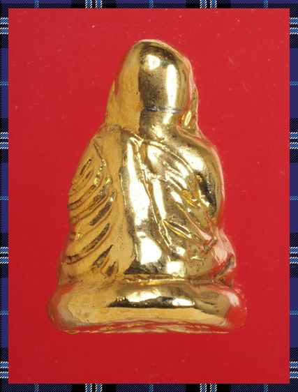 r15-r16.พระสมเด็จ-หลวงพ่อเงิน-พระกริ่ง องค์ๆละ 499 บ. พร้อมส่ง EMS ค่ะ รูปที่ 6