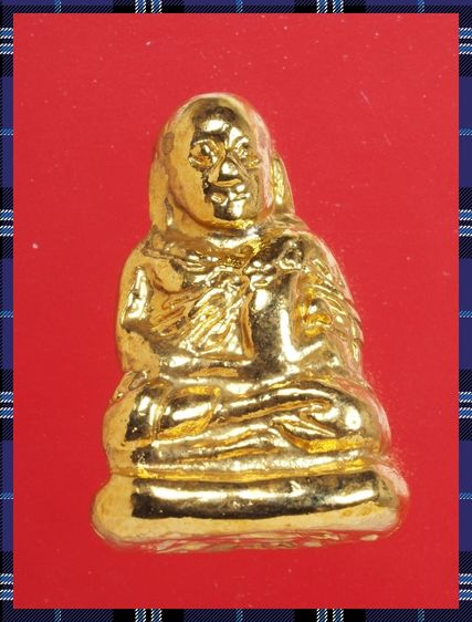 r15-r16.พระสมเด็จ-หลวงพ่อเงิน-พระกริ่ง องค์ๆละ 499 บ. พร้อมส่ง EMS ค่ะ รูปที่ 5