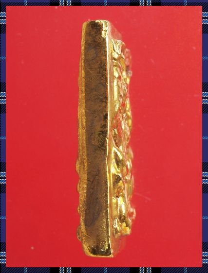 r15-r16.พระสมเด็จ-หลวงพ่อเงิน-พระกริ่ง องค์ๆละ 499 บ. พร้อมส่ง EMS ค่ะ รูปที่ 4