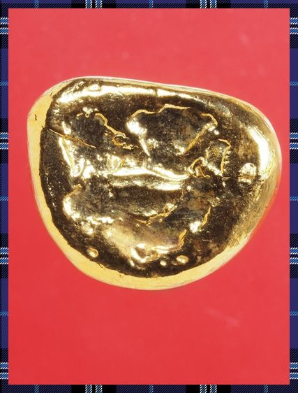 r15-r16.พระสมเด็จ-หลวงพ่อเงิน-พระกริ่ง องค์ๆละ 499 บ. พร้อมส่ง EMS ค่ะ รูปที่ 7