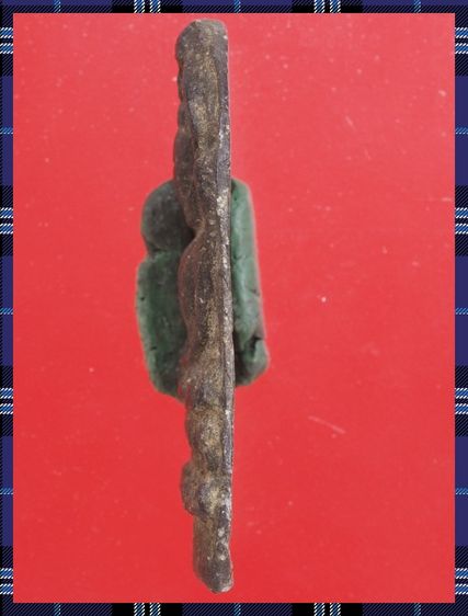 r17-r18.พระปิดตา-พระพุทธชินราช องค์ๆละ 439 บ. พร้อมส่ง EMS ค่ะ รูปที่ 8