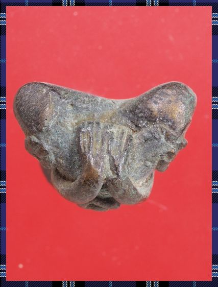 r17-r18.พระปิดตา-พระพุทธชินราช องค์ๆละ 439 บ. พร้อมส่ง EMS ค่ะ รูปที่ 5