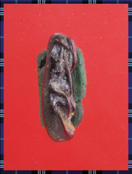 r19-r20.พระพุทธชินราช-พระปิดตา องค์ๆละ 419 บ. พร้อมส่ง EMS ค่ะ รูปที่ 7