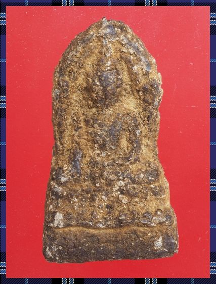 r19-r20.พระพุทธชินราช-พระปิดตา องค์ๆละ 419 บ. พร้อมส่ง EMS ค่ะ รูปที่ 2