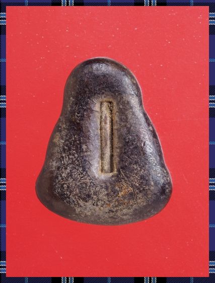 r19-r20.พระพุทธชินราช-พระปิดตา องค์ๆละ 419 บ. พร้อมส่ง EMS ค่ะ รูปที่ 6