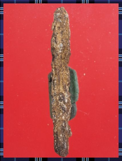 r19-r20.พระพุทธชินราช-พระปิดตา องค์ๆละ 419 บ. พร้อมส่ง EMS ค่ะ รูปที่ 4