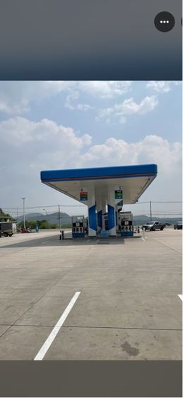 ใช่ ขายปั้มน้ำมัน ปตท รูปที่ 2