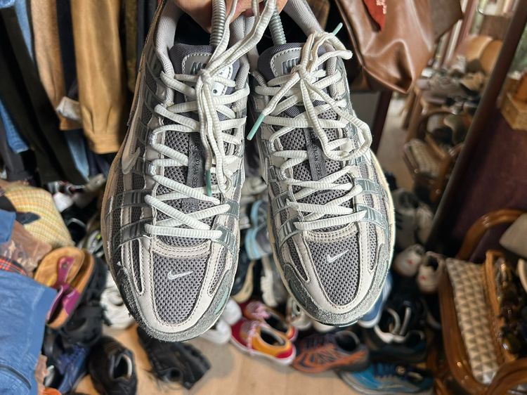 Nike p-6000 รูปที่ 2