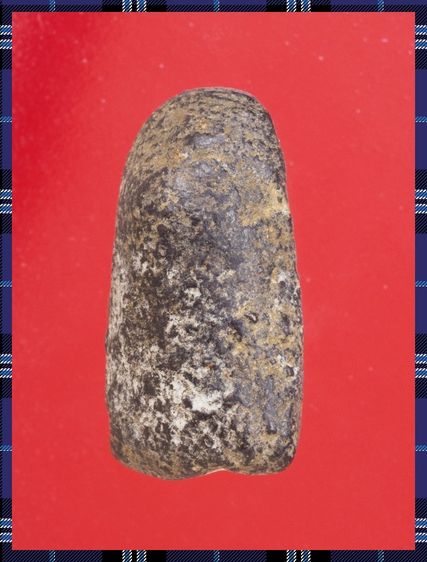 r21-r22.พระโลหะ-หลวงปู่ทวด องค์ๆละ 419 บ. พร้อมส่ง EMS ค่ะ รูปที่ 7