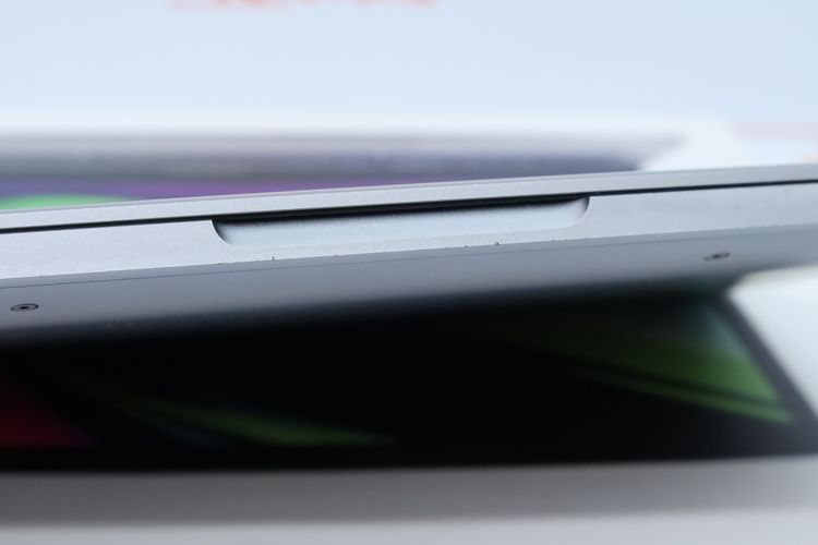 MacBook Pro M1 13" 16.256GB - ID26020420 รูปที่ 12