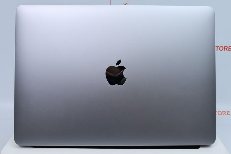 MacBook Pro M1 13" 16.256GB - ID26020420 รูปที่ 10