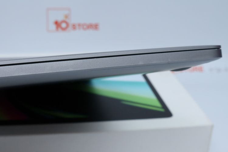 MacBook Pro M1 13" 16.256GB - ID26020420 รูปที่ 13