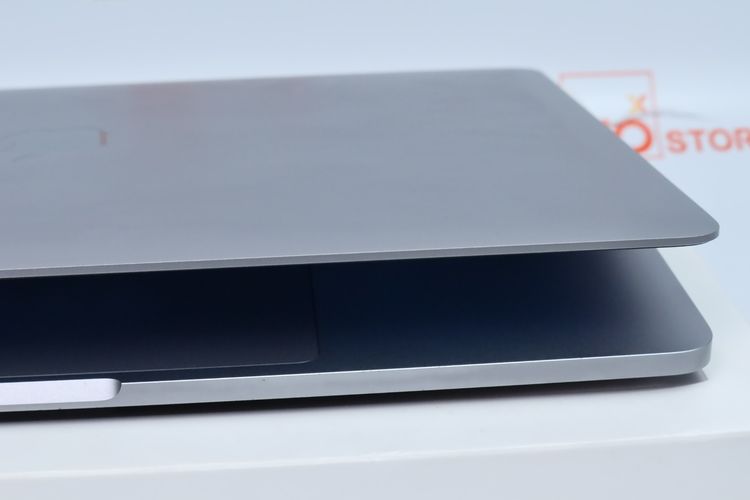 MacBook Pro M1 13" 16.256GB - ID26020420 รูปที่ 7