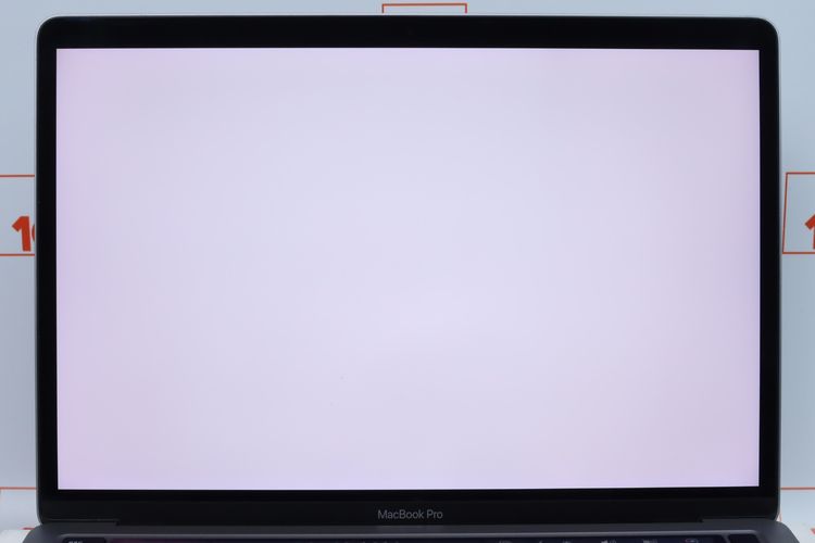 MacBook Pro M1 13" 16.256GB - ID26020420 รูปที่ 5