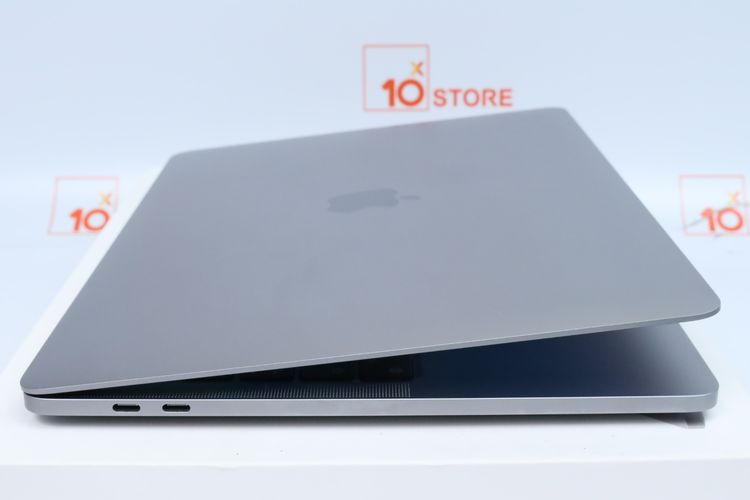 MacBook Pro M1 13" 16.256GB - ID26020420 รูปที่ 9