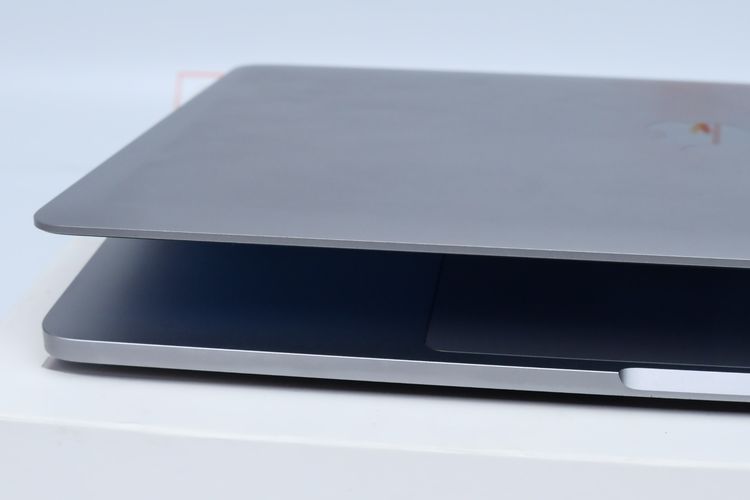 MacBook Pro M1 13" 16.256GB - ID26020420 รูปที่ 6