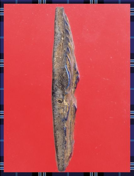 r23-r24.พระขุนแผนกระเบื้องเคลือบ องค์ๆละ 429 บ. พร้อมส่ง EMS ค่ะ รูปที่ 4