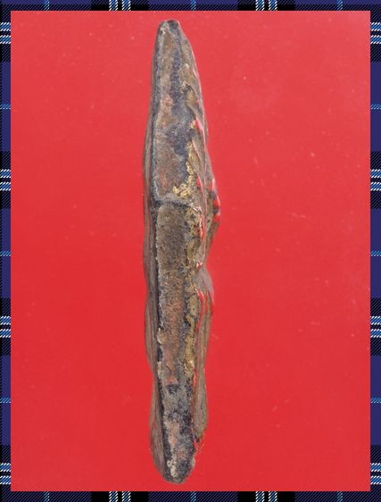 r23-r24.พระขุนแผนกระเบื้องเคลือบ องค์ๆละ 429 บ. พร้อมส่ง EMS ค่ะ รูปที่ 7