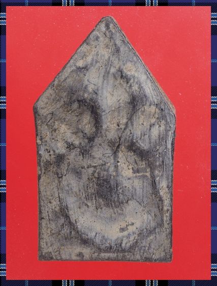 r23-r24.พระขุนแผนกระเบื้องเคลือบ องค์ๆละ 429 บ. พร้อมส่ง EMS ค่ะ รูปที่ 3