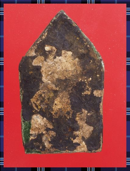 r25-r26.พระผงสุพรรณ-พระขุนแผน องค์ๆละ 419 บ. พร้อมส่ง EMS ค่ะ รูปที่ 3