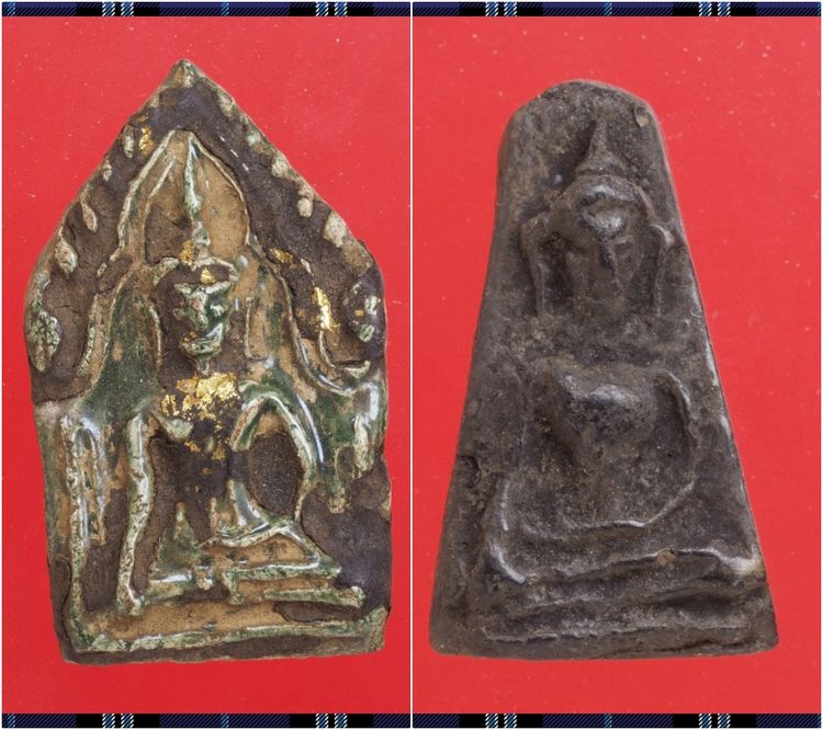 r25-r26.พระผงสุพรรณ-พระขุนแผน องค์ๆละ 419 บ. พร้อมส่ง EMS ค่ะ