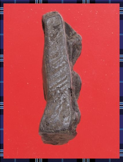 r25-r26.พระผงสุพรรณ-พระขุนแผน องค์ๆละ 419 บ. พร้อมส่ง EMS ค่ะ รูปที่ 7