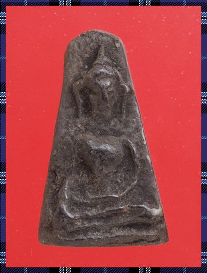 r25-r26.พระผงสุพรรณ-พระขุนแผน องค์ๆละ 419 บ. พร้อมส่ง EMS ค่ะ รูปที่ 5