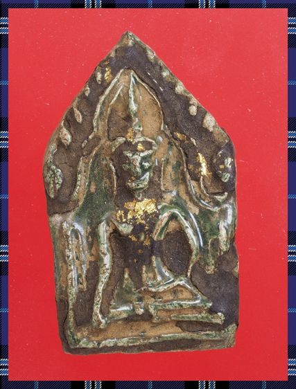 r25-r26.พระผงสุพรรณ-พระขุนแผน องค์ๆละ 419 บ. พร้อมส่ง EMS ค่ะ รูปที่ 2