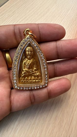 ปล่อยพระค่ะ รูปที่ 4