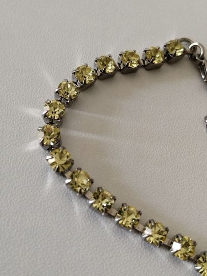 Krystal London​ by​ Krish  รูปที่ 3