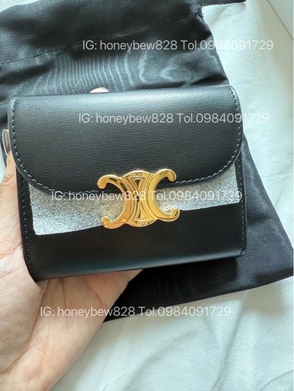 กระเป๋า celine แท้