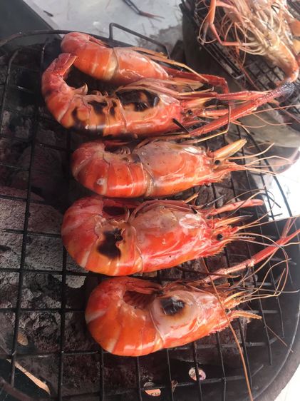 เซ้งร้านอาหาร ร้านดัง ทำเลดี เพชรเกษม รูปที่ 11