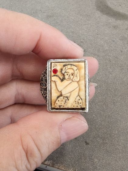 ของเก่า