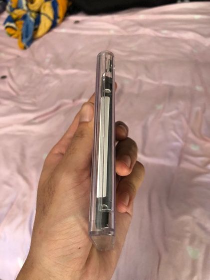 ฮาร์ดดิสก์ Seagate BarraCuda Pro 1TB สภาพใหม่ รูปที่ 6