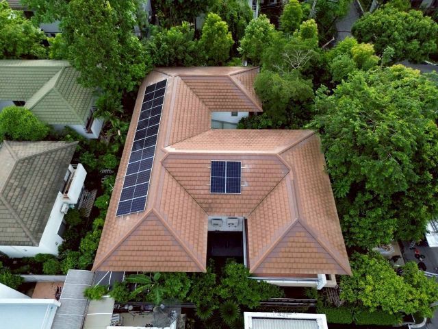 รับเหมาก่อสร้างต่อเติมครบวงจร ทั่วประเทศไทย รูปที่ 8